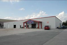premier ag greensburg, in