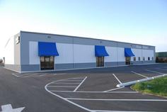davita dialysis greensburg, in
