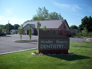 Greensburg, IN Dentist